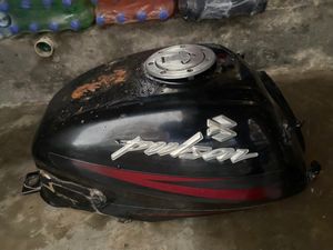 Bike Parts for Sale