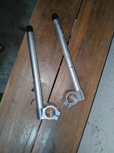 Bike Part's for Sale