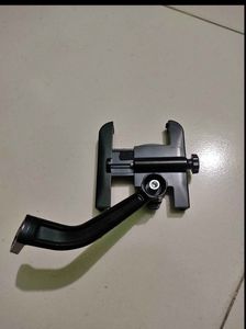 Bike Phone Holder for Sale Bike Phone Holder for Sale