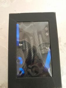 Bike Premium Looking Glass for Sale
