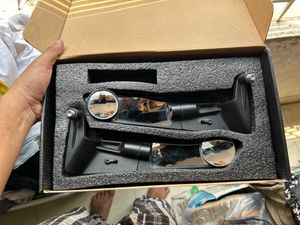 Bike Rear Mirror for Sale