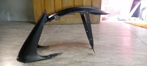 bike rear tyre guard for Sale