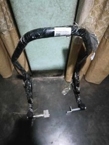 Bike Stand Up For Sale for Sale