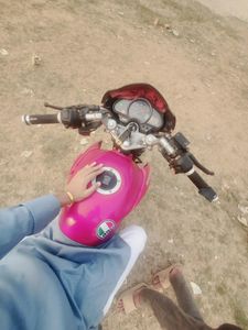 Haojue Cool 150 . 2014 for Sale Haojue Cool 150 . 2014 for Sale