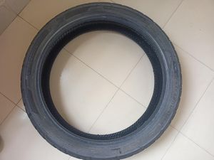 Bike Wheel for Sale