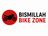 Bismillah Bike Zone Khulna Division