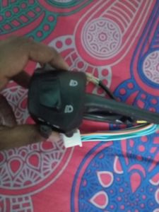 Bikechapa for Sale