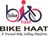 Bike Haat Dhaka