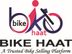 Bike Haat ঢাকা