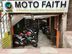 Moto Faith ঢাকা