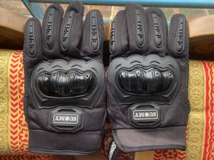 Biking Cycling Full Gloves for Sale