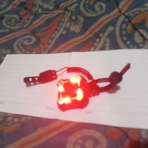 বিক্রি হবে হর্ন লাইট for Sale বিক্রি হবে হর্ন লাইট for Sale