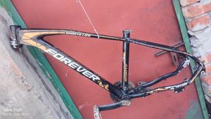 Bicycle frame for Sale Bicycle frame for Sale
