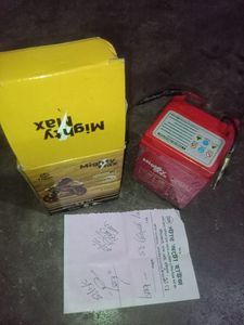 Battery sell for Sale