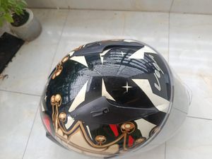 HELMET SELL for Sale