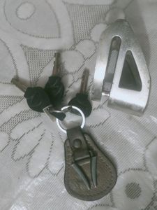 বিক্রয় হবে তালা for Sale