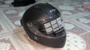 Vega Helmet for sale for Sale