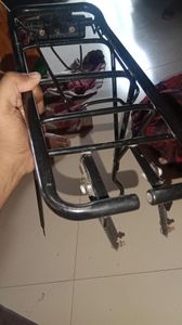 সাইকেলের পার্টস টা বিক্রয় করা হবে for Sale