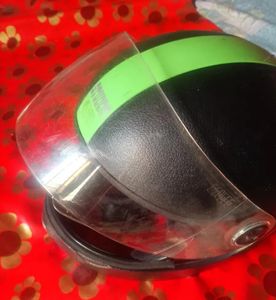 helmet sale for Sale