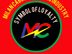 বিক্রয় প্রতিনিধি (sales Representative)