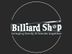 The Billiard Shop ঢাকা