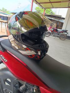 Billmola Defender Helmet, Xlসাইজ for Sale Billmola Defender Helmet, Xlসাইজ for Sale