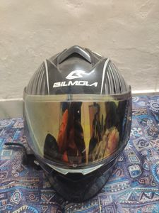 Helmet sell for Sale