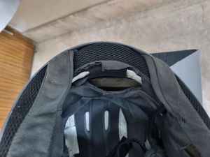 Bilmola Helmet for Sale