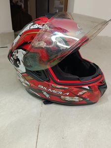 Bilmola Joker Edition L Size for Sale