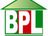 Bio Properties Ltd. Dhaka
