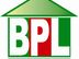 Bio Properties Ltd. Dhaka