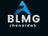 Bismillah Mobile & Laptop Gallery খুলনা বিভাগ