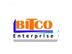 Bitco Enterprise ঢাকা