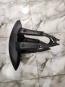 Suzuki mudguard for sale for Sale