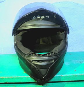 Black Vega Helmet Sell for Sale Black Vega Helmet Sell for Sale