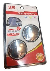 Blind spot mirror for Sale