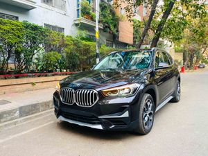 BMW X1 18i unregisterd 2022 for Sale