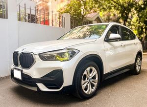 BMW X1 SDrive 18i 2021 for Sale