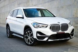 BMW X1 XDRIVE40i M SPECK 2022 for Sale