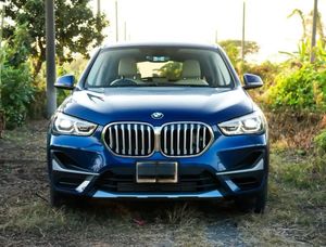 BMW X1 XDrive.40i M Sport 2022 for Sale