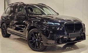 BMW X7 Xdrive40i.BRAND.NEW 2023 for Sale