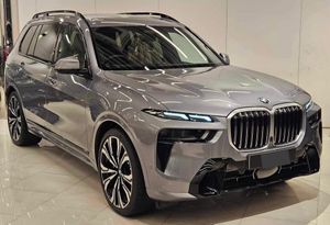 BMW X7 XDRIVE40I.BRAND.NEW 2023 for Sale