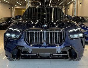 BMW X7 Xdrive40i.M.PRO.PKG 2022 for Sale