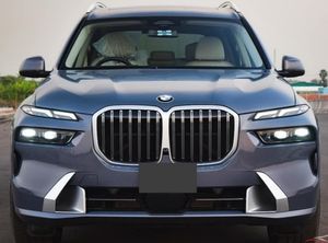 BMW X7 Xdrive40i.NEW.SHAPE 2023 for Sale