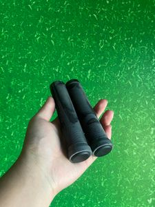 BMX MTB CYCLE GRIPS for Sale