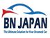 BN JAPAN Dhaka