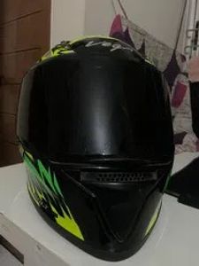 Bold helmet for Sale