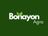 Bonayon Agro Narsary রংপুর বিভাগ