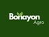 Bonayon Agro Narsary রংপুর বিভাগ
