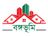 Bongobhumi homes Ltd. ঢাকা বিভাগ